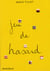 JEU DE HASARD