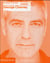 GEORGE CLOONEY
