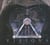"Star Wars": Visions