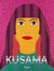 Yayoi kusama