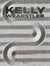 Kelly Wearstler : Synchronicity