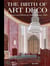 The birth of art deco : Ruhlmann and the hotel du collectionneur, 1925