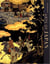 Arts of japan - mfa highlights