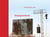 Catherine opie: inauguration