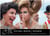 Mascara, mirth and mayhem