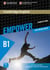 CAMBRIDGE ENGLISH EMPOWER PRE INTERMEDIATE STUDENT BOOK WITH - ONLINE ASSESSMENT AND PRACTICE, AND ONLINE WORKBOOK