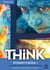 THINK LEVEL 1 STUDENT''S BOOK WITH ONLINE WORKBOOK AND ONLINE PRACTICE