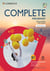 Complete Preliminary Student's Book with Answers with Online Practice : For the Revised Exam from 2020