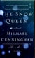 The snow queen