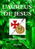 L'auréus de Jésus