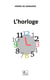 L'horloge