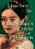 Lady tan's circle of women