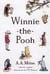 Winnie-the-pooh