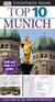 TOP 10 : MUNICH