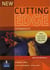 New Cutting Edge Intermediate Students Book