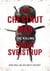 The Chestnut Man : The chilling and suspenseful thriller now a Top 10 Netflix series