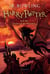 HARRY POTTER AND THE ORDER OF THE PHOENIX - BOOK 5