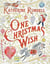 One christmas wish