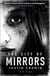The City of Mirrors*