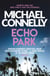 Echo Park