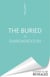 THE BURIED - THE CRAFTSMEN