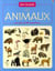 Animaux