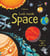 Space - look inside