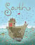 SOUTH