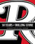 50 years of rolling stone