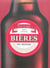 Les Bieres Du Monde