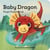 Baby dragon : finger puppet book