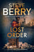 The Lost Order*