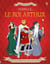 Habille... - le roi arthur