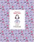 Anne frank : little guides to great lives