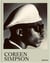 Coreen Simpson : A monograph