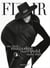Savoir flair : SFX: The Little Magazine that Could (and Did)
