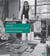 Rene d'harnoncourt and the art of installation