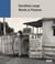 Dorothea lange words + pictures