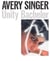 Unity bachelor