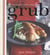 Grub - Favourite Food Memories