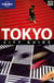 Tokyo 7ed -anglais-