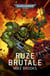 Ruze Brutale