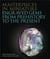 Masterpieces in miniature - engraved gems from prehistory to the present
