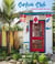 Surfside style