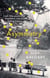ASYMMETRY