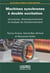 Machines synchrones à double excitation : structures, dimensionnement et analyse du fonctionnement