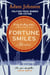 Fortune Smiles