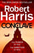 CONCLAVE