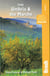 Italy : Umbria & the Marche
