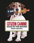 Citizen canine dogs in the movies